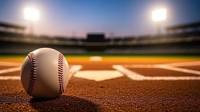 Milwaukee Brewers Secure 5-2 Victory Over Kansas City Royals in Doubleheader Opener