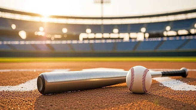 White Sox Secure Victory Over Blue Jays with Murakami and Montgomery Homers