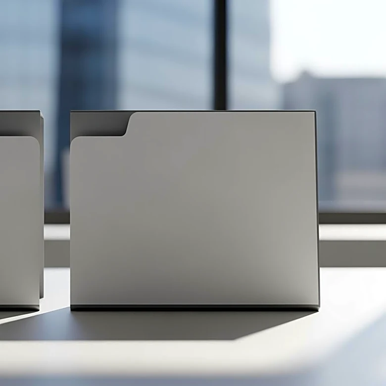 Delve Parts Ways with Y Combinator Amid Controversy Over Compliance Practices