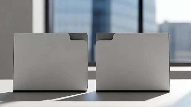 Delve Parts Ways with Y Combinator Amid Controversy Over Compliance Practices