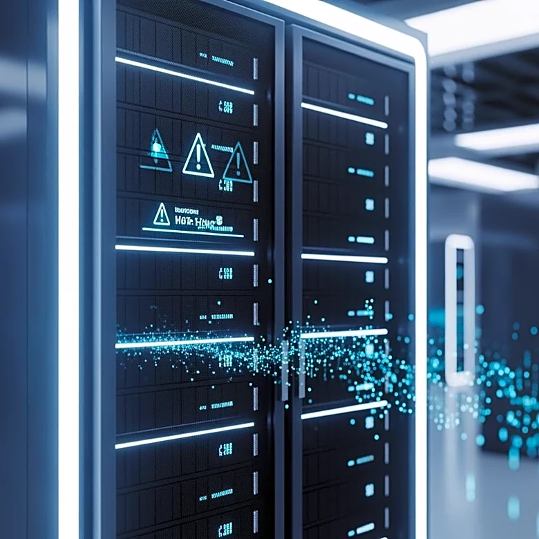 Anthropic Ends OpenClaw Support for Claude Subscriptions Due to System Strain