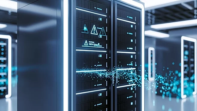 Anthropic Ends OpenClaw Support for Claude Subscriptions Due to System Strain