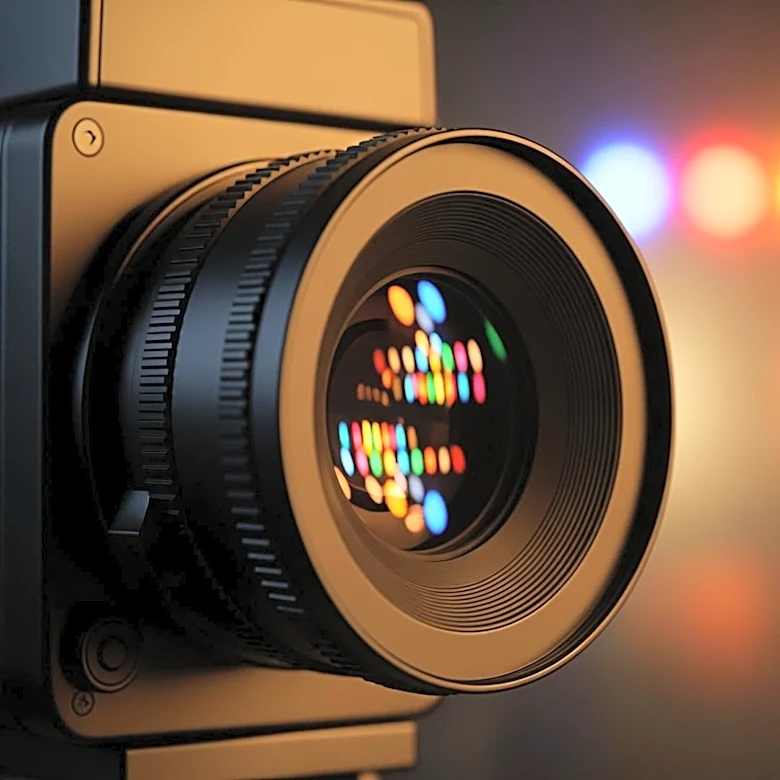 Shiloh Jolie-Pitt Makes Unexpected Appearance in Dayoung's Music Video