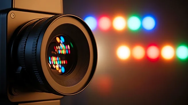 Shiloh Jolie-Pitt Makes Unexpected Appearance in Dayoung's Music Video