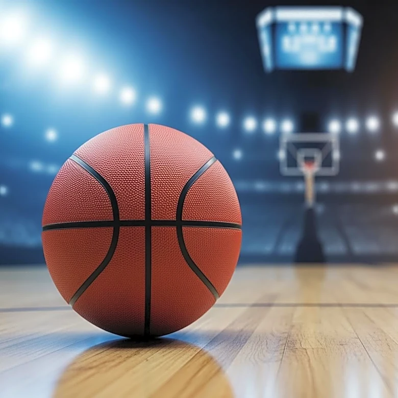 Philadelphia 76ers Defeat Minnesota Timberwolves, Impacting Playoff Standings