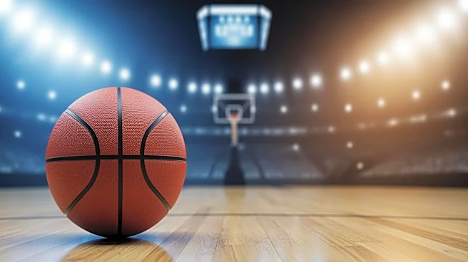 Philadelphia 76ers Defeat Minnesota Timberwolves, Impacting Playoff Standings