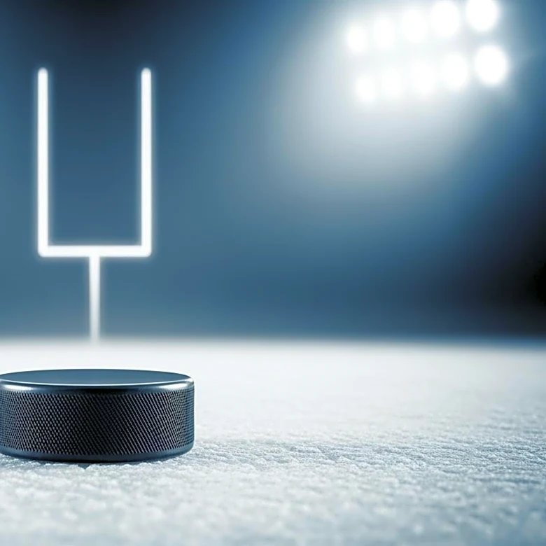 Ryan Hartman Leads Minnesota Wild to Victory Over Ottawa Senators with Two Goals