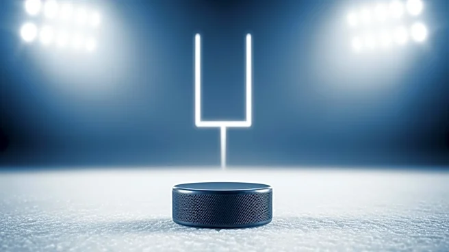 Ryan Hartman Leads Minnesota Wild to Victory Over Ottawa Senators with Two Goals