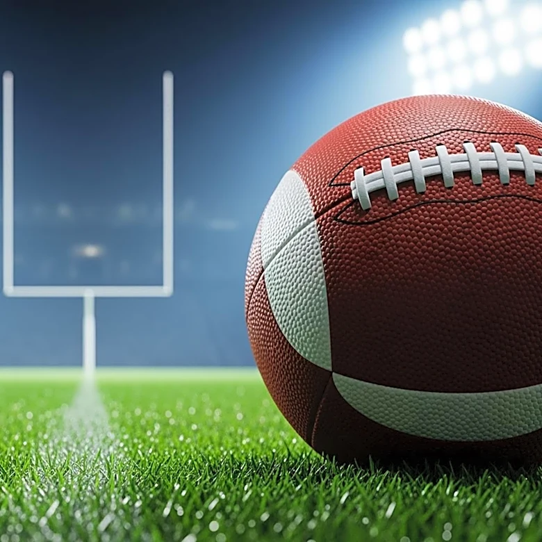 Southampton Defeats Arsenal 2-1, Ending Premier League Leaders' FA Cup Run