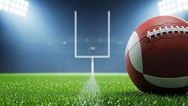 Southampton Defeats Arsenal 2-1, Ending Premier League Leaders' FA Cup Run