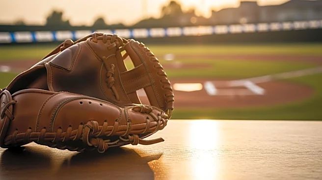 Marlins Catcher Liam Hicks Faces Challenges with Base Stealers