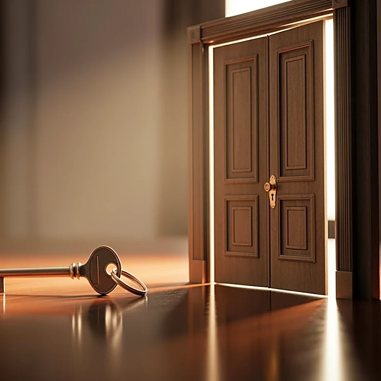 Gavin Doty's Potential Transfer to Syracuse Awaits Official Portal Opening