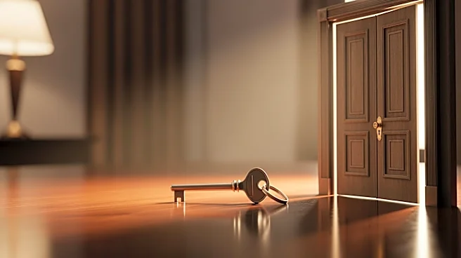 Gavin Doty's Potential Transfer to Syracuse Awaits Official Portal Opening