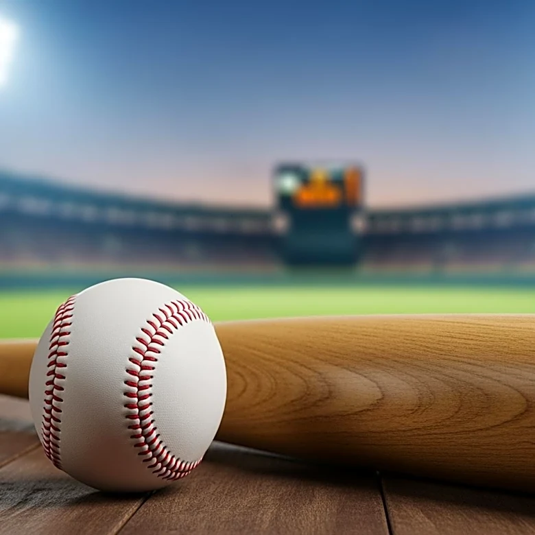 Milwaukee Brewers Secure Victory Over Kansas City Royals in Doubleheader Opener