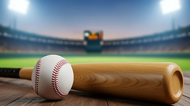 Milwaukee Brewers Secure Victory Over Kansas City Royals in Doubleheader Opener