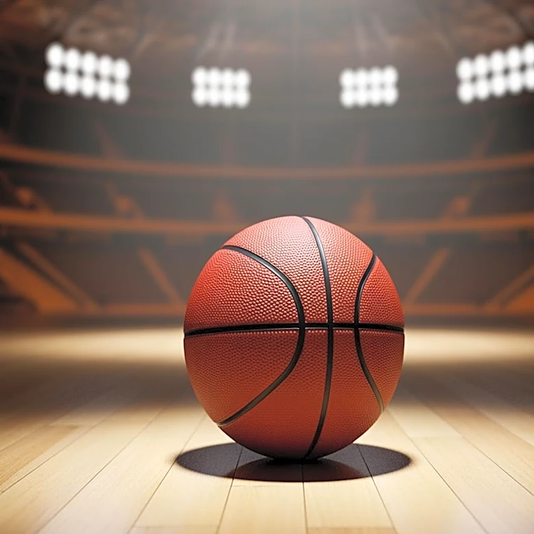 Arizona State Eyes Transfer Dillan Shaw to Boost Basketball Team's Prospects