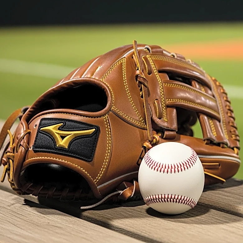 Cubs' Colin Rea Steps Up as Relief Pitcher Following Cade Horton's Injury