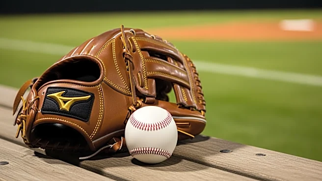 Cubs' Colin Rea Steps Up as Relief Pitcher Following Cade Horton's Injury