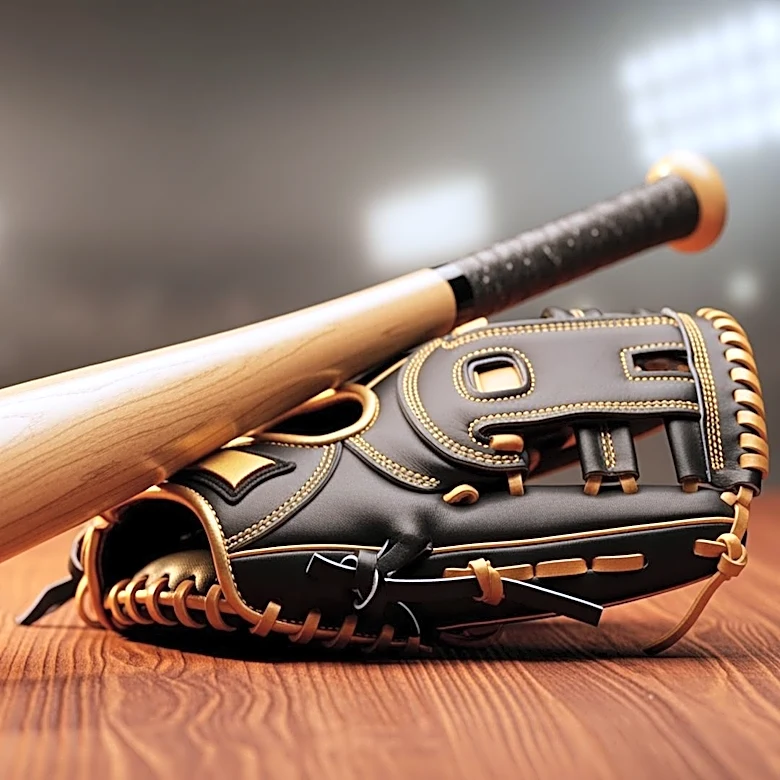 Konnor Griffin Shines in MLB Debut with Pittsburgh Pirates After Record Contract