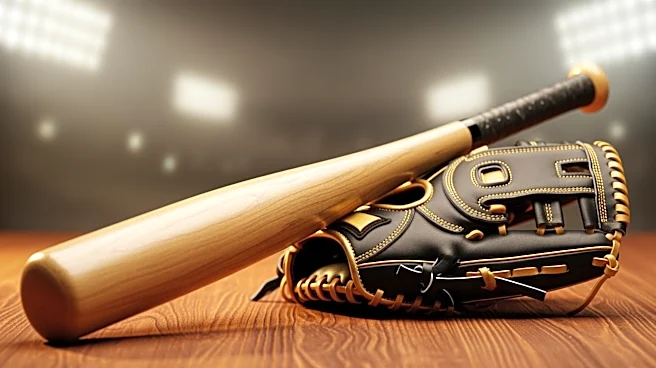 Konnor Griffin Shines in MLB Debut with Pittsburgh Pirates After Record Contract