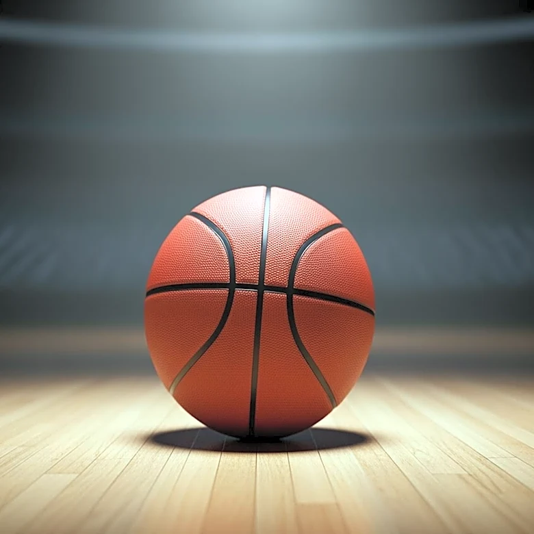 Paige Bueckers Reflects on Missing UConn's Final Four Run