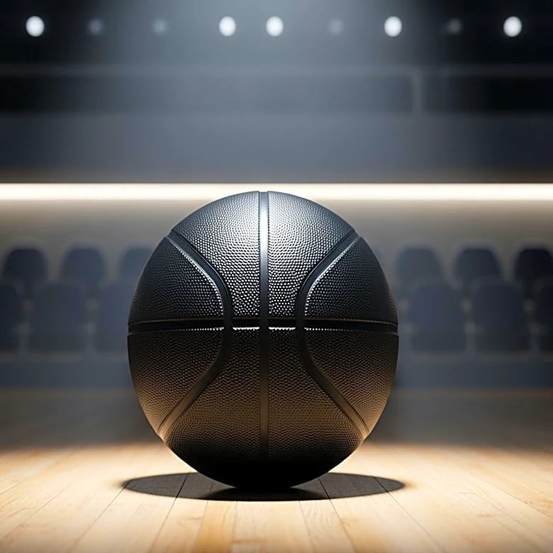 Brooklyn Nets Secure Malachi Smith with Two-Year Contract