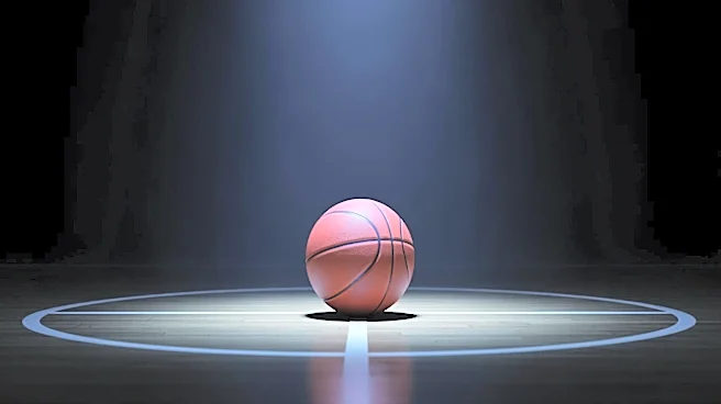 Draymond Green Criticizes MVP Race Narrative Favoring Victor Wembanyama