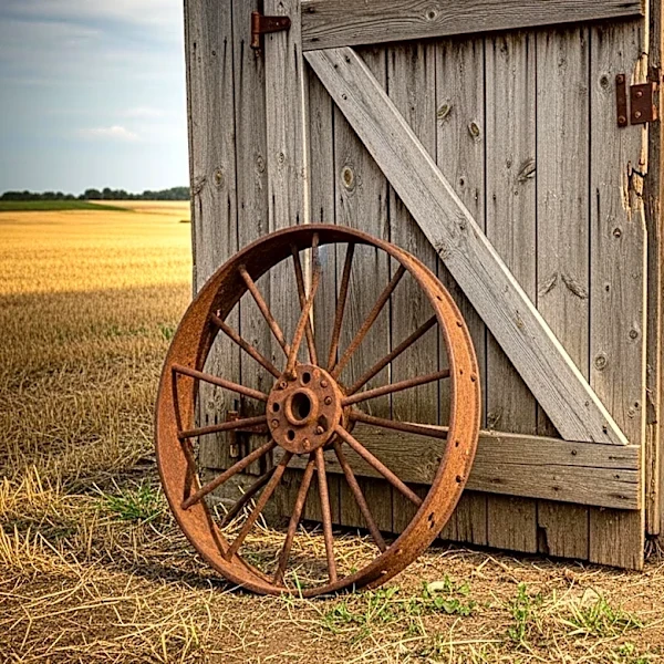 U.S. Farm Bankruptcies Surge Amid Rising Operational Costs