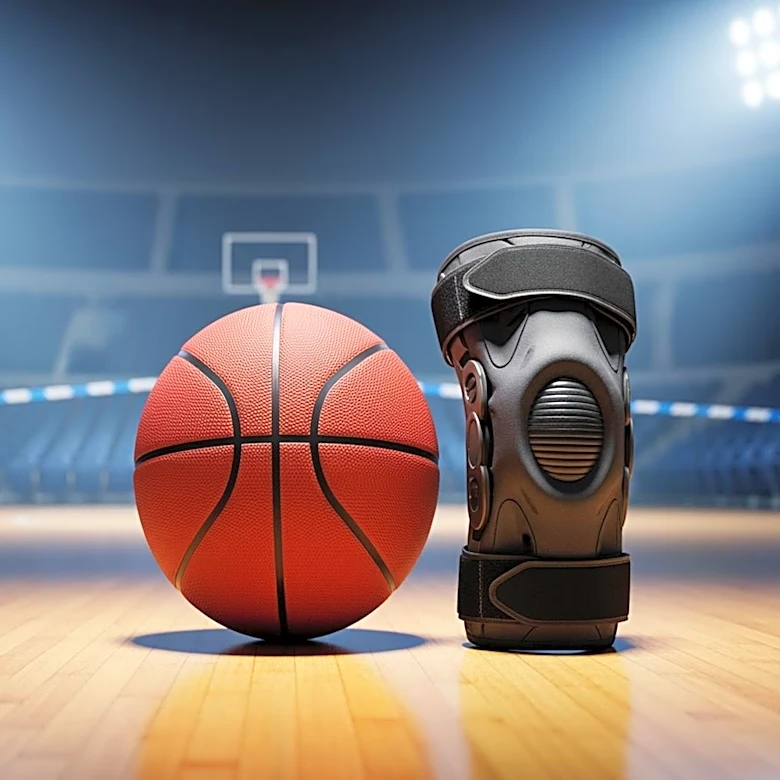 Stephen Curry Set to Return for Golden State Warriors Against Houston Rockets After Knee Injury