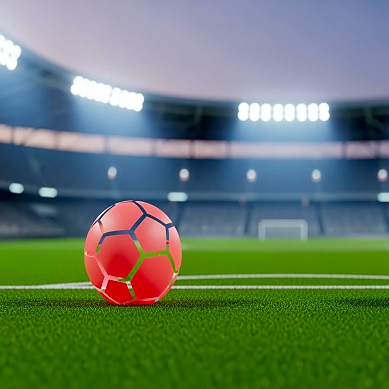 Inter Miami CF Hosts Austin FC for Historic Opener at Nu Stadium