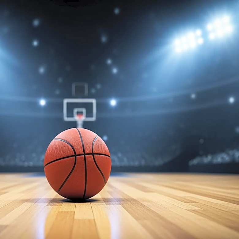 How to Watch Michigan vs. Arizona in the Final Four