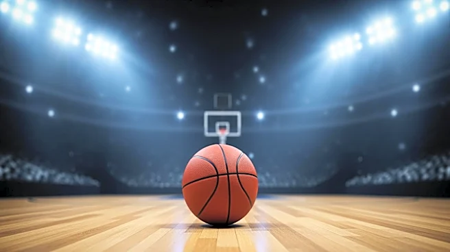 How to Watch Michigan vs. Arizona in the Final Four