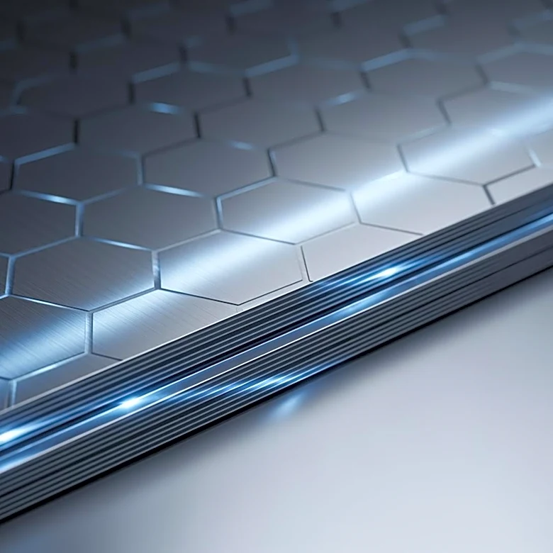 Researchers Develop New MXene Synthesis Method Enhancing Conductivity by 160x