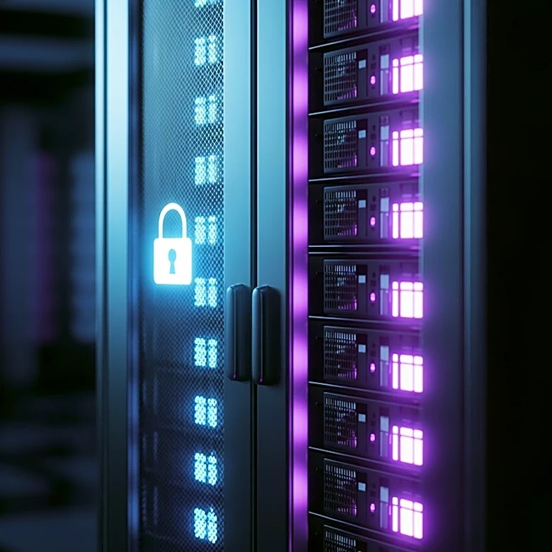 Anthropic Ends Third-Party Access to Claude Models, Impacting Open-Source Tools