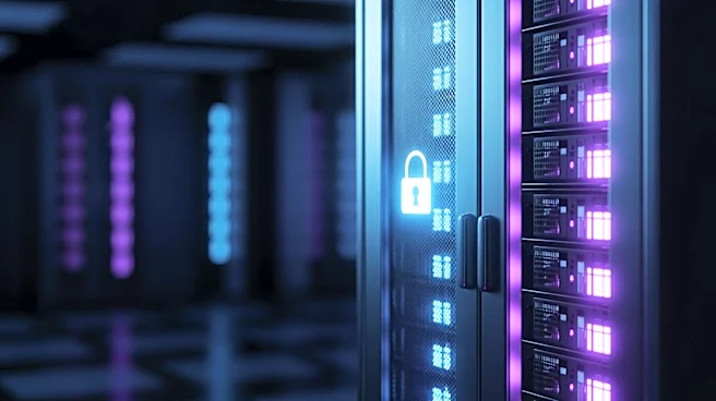 Anthropic Ends Third-Party Access to Claude Models, Impacting Open-Source Tools