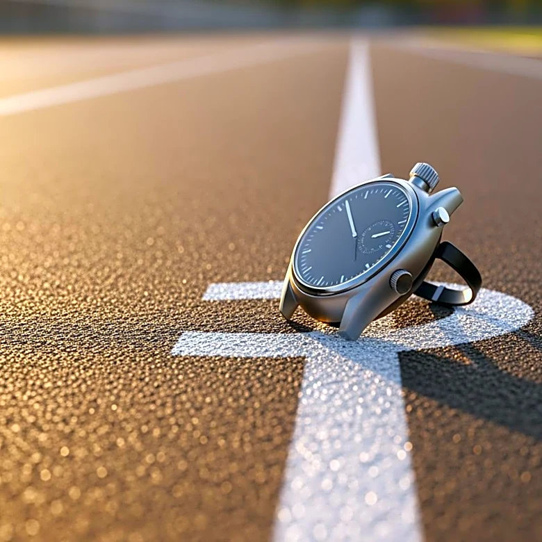 Kishane Thompson Sets World 150m Best at Miramar Invitational