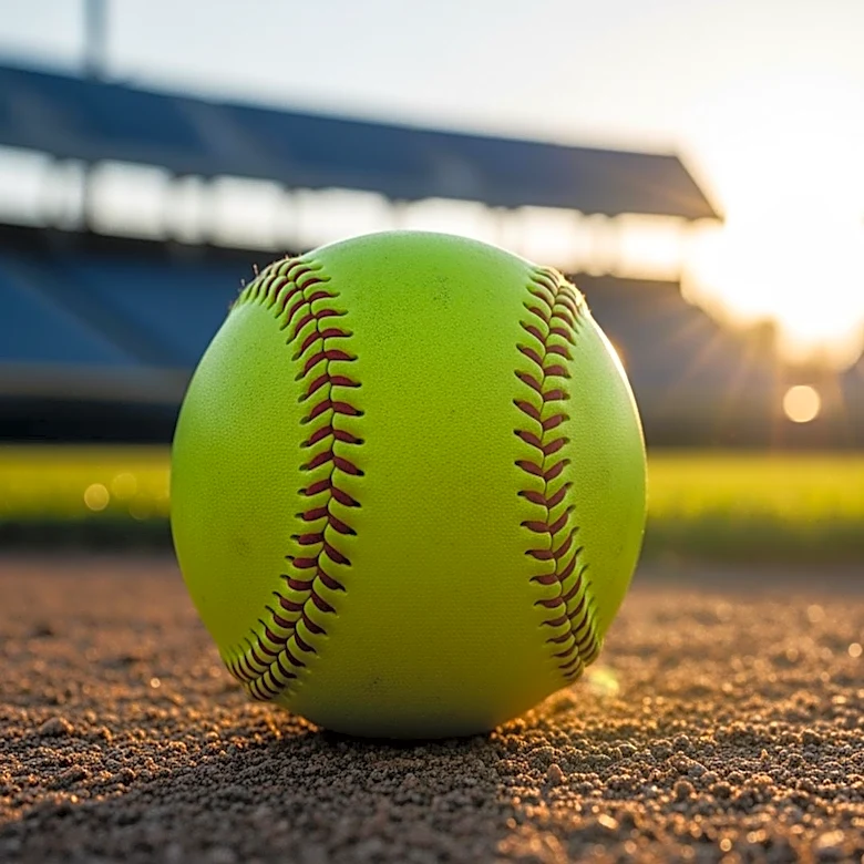 Virginia Tech Softball Faces Clemson in Series Decider