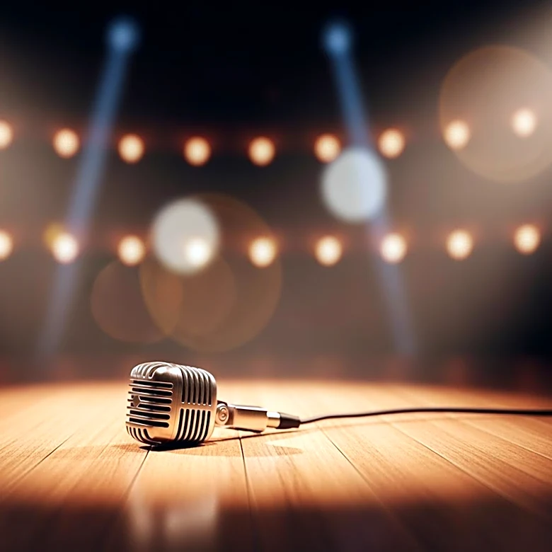 Aitana Discusses Past Relationship During Rosalía's Lux Tour in Madrid