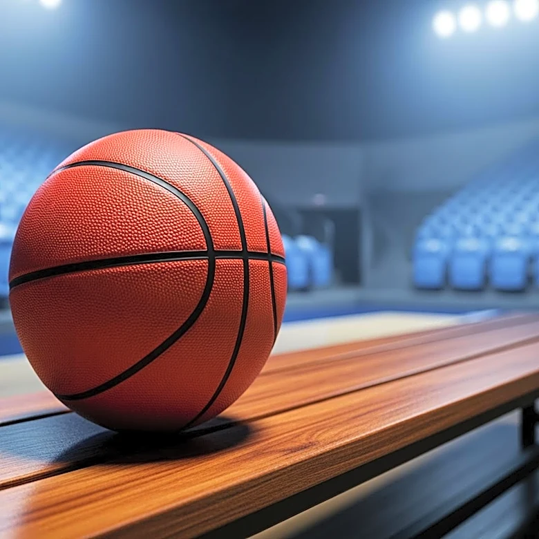 Jazz's Oscar Tshiebwe Benched for Friday Game Against Rockets