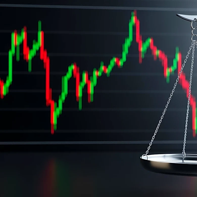 Nike Faces Investor Concerns as Stock Becomes Most Oversold on Wall Street