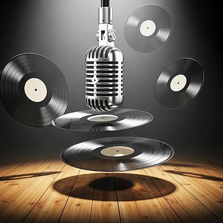 Live Nation Faces Antitrust Trial Over Alleged Monopolization of Live Music Industry