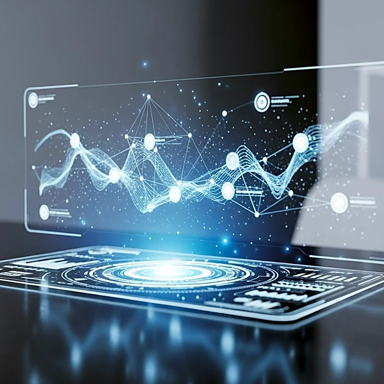 AI's Role in Boosting Human Productivity and Business Innovation