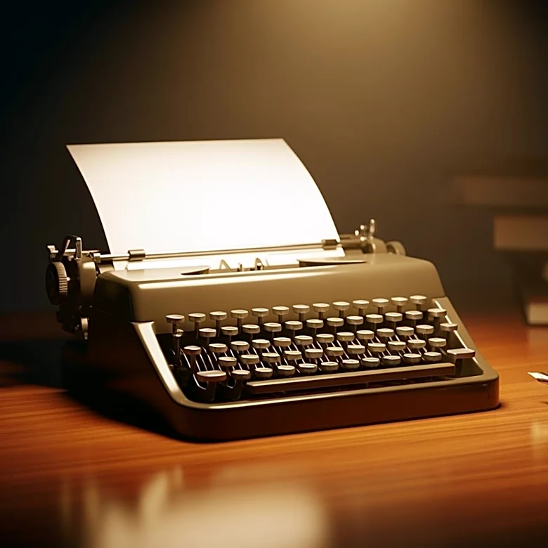 Writers Guild Reaches Tentative Contract Agreement with Studios