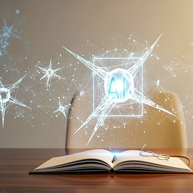 AI Expert Erik Brynjolfsson Advocates for Human-Led AI Integration in Business