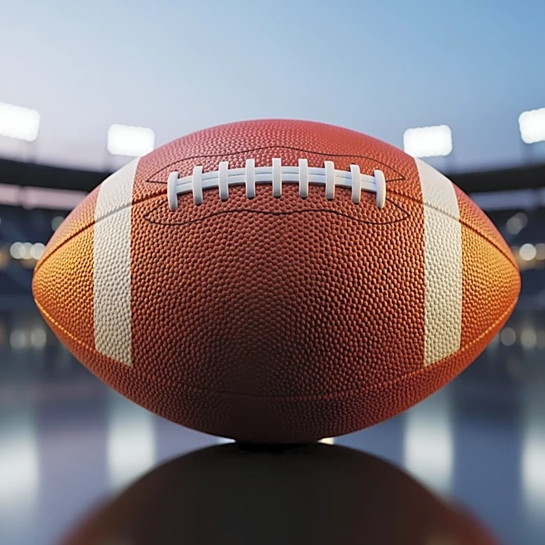 CBS Analysts Predict Notre Dame's Potential Breakthrough in College Football Playoff