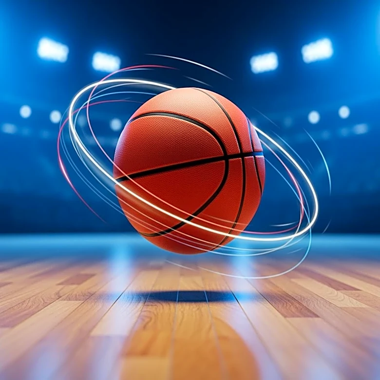 Miami Heat Defeat Washington Wizards in High-Scoring Game