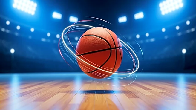 Miami Heat Defeat Washington Wizards in High-Scoring Game