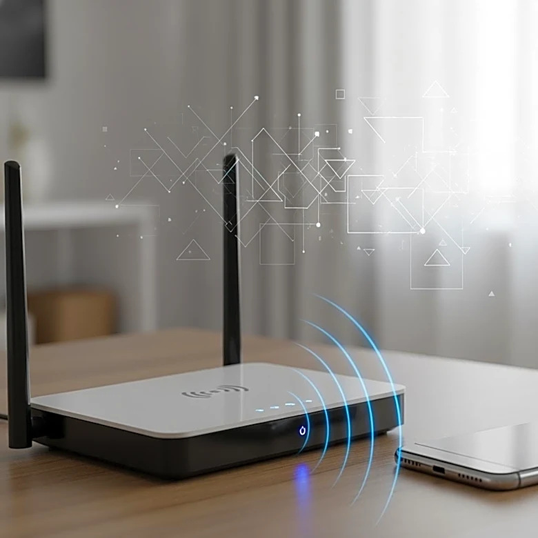 AT Launches OneConnect Bundles for Mobile and Home Internet with Restrictions