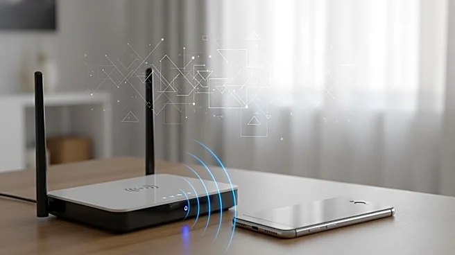 AT Launches OneConnect Bundles for Mobile and Home Internet with Restrictions