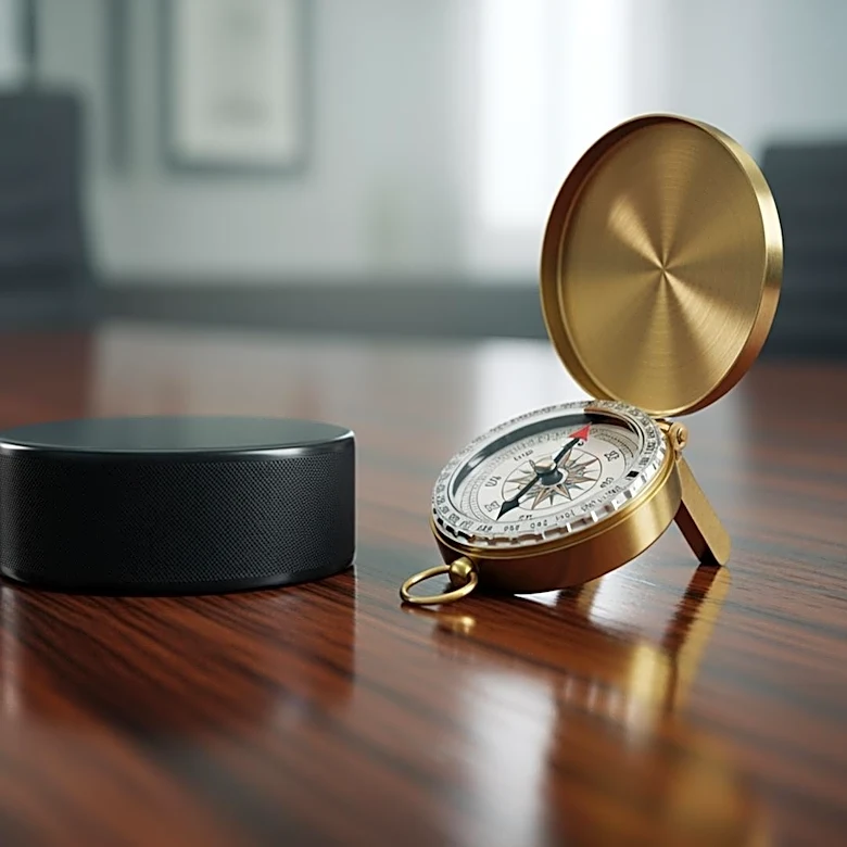 Brady Tkachuk Trade Rumors: New York Rangers Speculation Continues